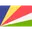 Seychelles U20