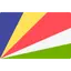 Seychelles U20