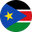 South Sudan U20