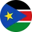 South Sudan U20