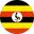 Uganda U20