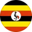 Uganda U20