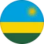 Rwanda U20