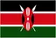 Kenya U20