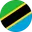 Tanzania U20