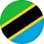 Tanzania U20