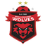 Wollongong Wolves