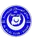 Al-Hilal Al-Ubayyid