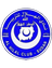 Al-Hilal Al-Ubayyid