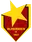 Merreikh Nyala