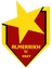 Merreikh Nyala
