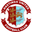Hastings United
