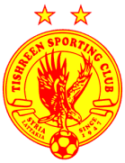 Tishreen