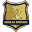 Rionegro Águilas