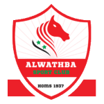 Wathba