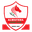 Wathba