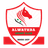 Wathba