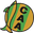 Al Najaf