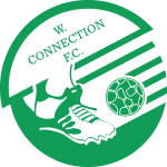 W Connection