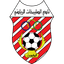 Al Sulaibikhat