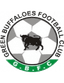 Green Buffaloes