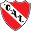 Zanaco