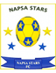 NAPSA Stars