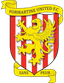 Formartine United