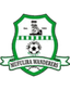 Mufulira Wanderers