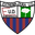 Extremadura UD