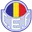 Principat