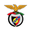 Penya Encarnada