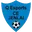 Jenlai