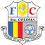 FC Santa Coloma II