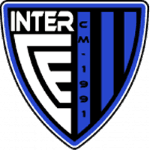 Inter Club d'Escaldes II