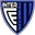 Inter Club d'Escaldes II