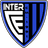 Inter Club d'Escaldes II