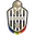 Engordany II
