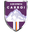 Carroi