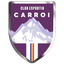 Carroi