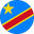 Congo DR U20