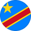Congo DR U20