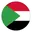 Sudan U20