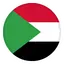 Sudan U20
