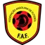 Angola U20