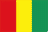 Guinea U20