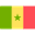 Senegal U20