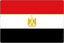 Egypt U20