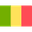 Mali U20