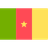 Cameroon U20